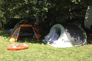 acampada-camping-en-galicia
