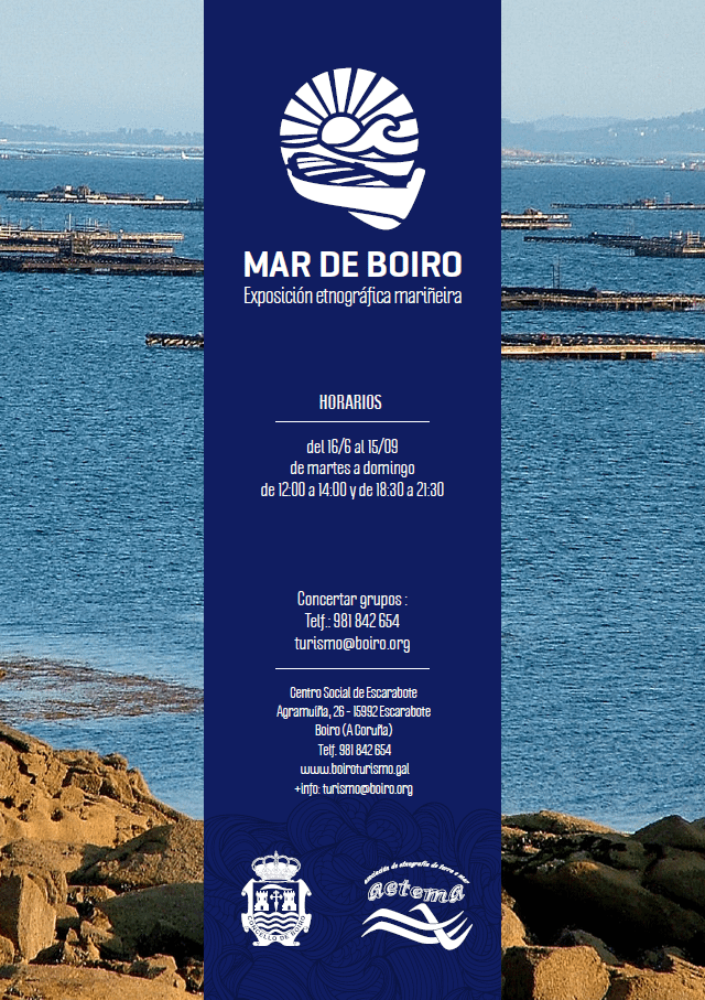 mar_de_boiro